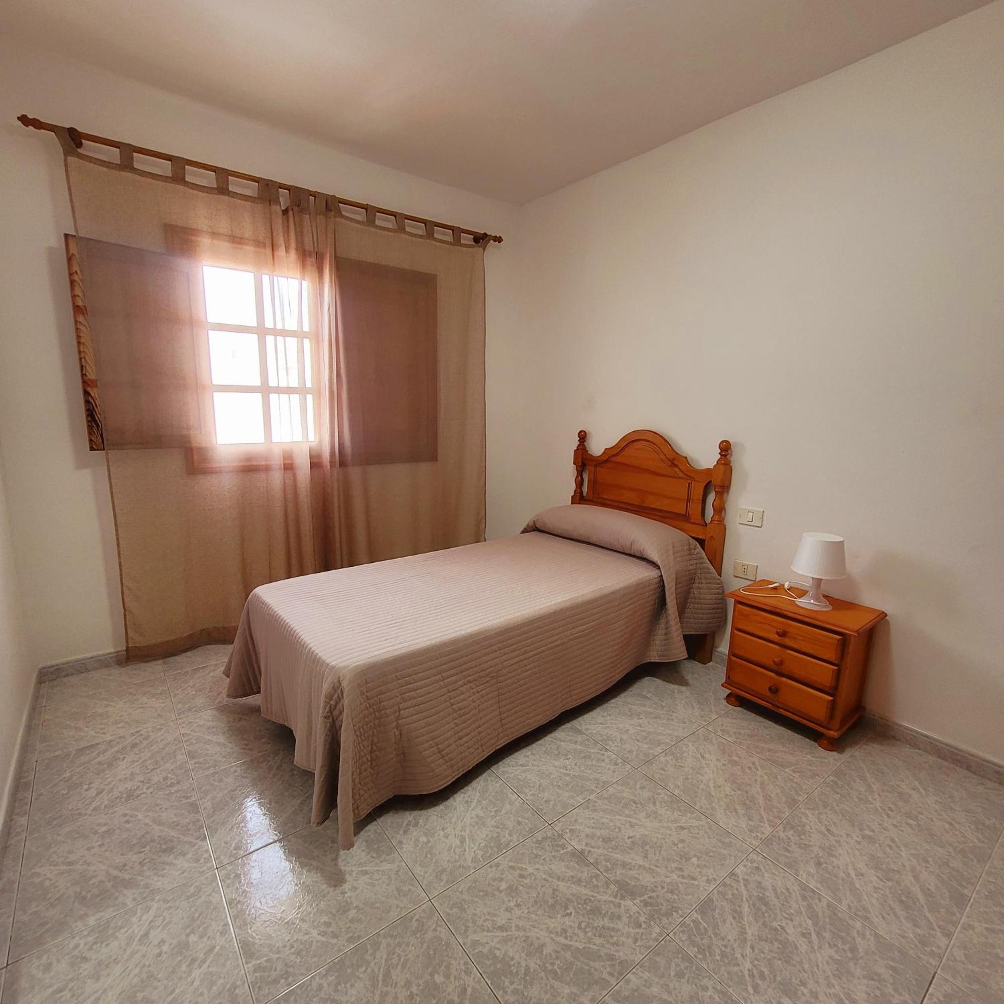 Casa Pancho Lanzarote Apartment Playa Honda  Ngoại thất bức ảnh